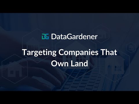 Data Ranger Owner DataGardener- Get Free company information from Companies House