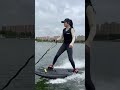 Out Of Office Responder Jetski Automobile Outdoors