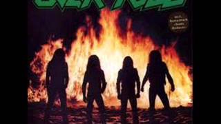 Overkill-Feel The Fire [FULL ALBUM 1985]