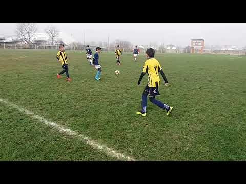 Viitorul Gherla vs Speranta Jucu 0=0 (R1   5 11 2017)