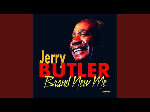 Make It Easy On Yourself