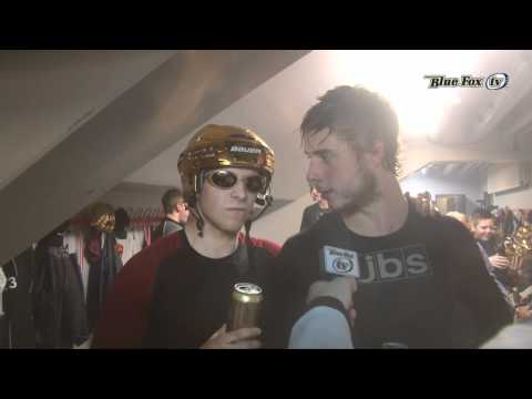 21-04-12 interview Lasse Sandgaard og Anders Poulsen - GULD