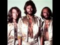 Bee Gees - Love You Inside Out (Chris' Inside ...
