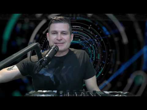 NICK E  LOUDER Presents the LOUD & PROUD on  MUTHA  FM - LIVE VIDEO STREAM on MuthaFM.com