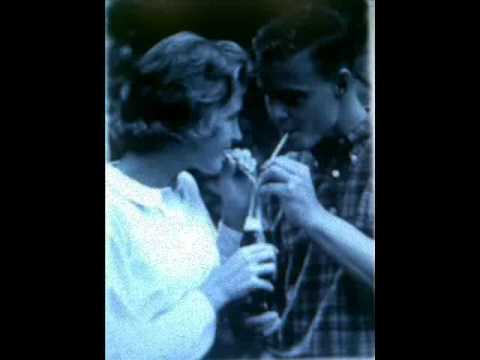 The Danleers - Were you there