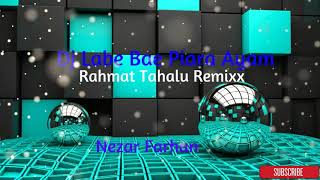Download lagu DJ REMIX RAHMAT TAHALU - LABE BAE PIARA AYAM AJA mp3