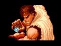 Super Street Fighter II Genesis Playthrough NintendoComplete