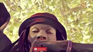 Bway - Never Give Up | Official Audio