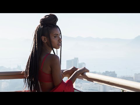 Noite De Verão - Gabz