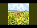 Bright And Happy Day Original Motion Picture Soundtrack
