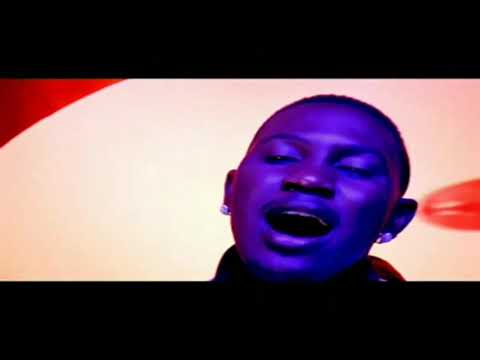 I Love The Way - Nick Nola ft Queen Bella & Okai