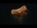 Blue Cranes feat. Edna Vazquez - "Tatehuari" (Official Music Video)