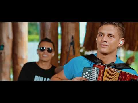 A La Espera De Una Rosa - William Rincones & Juan Altamar (Live)  Autor: Enrique "Curry" Carrascal