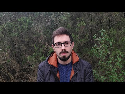 Today I turn 33 and I hate my life