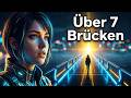 Über Sieben Brücken Musst Du Gehn Cover Peter Maffay Karat Cover Schlager Trance Remix 2026