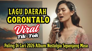 Download lagu NANAWAU – LAGU DAERAH GORONTALO LEGENDARIS | VIRAL 2026 | MOTTOTA mp3