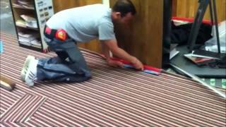 Central Floors - Flooring In Burton on Trent - Laminate, Carpets, Solid Wood, Vinyl