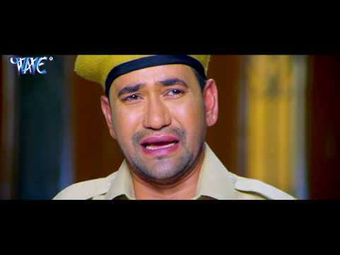 आम्रपाली की सबसे बड़ी हिट फिल्म 2018 | HD 2018 | Bhojpuri Superhit Movie 2018