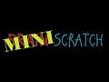 MiniScratch Kenneka Jenkins Update 10 11 2017