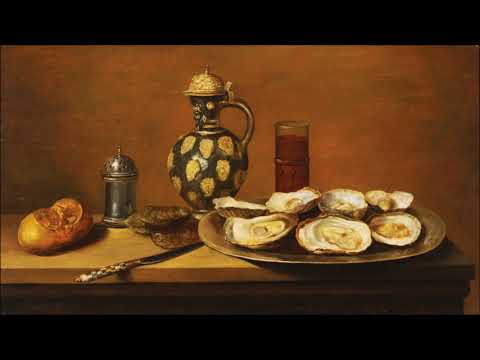 Rathgeber: Concerti for various instruments. Ensemble Arcimboldo