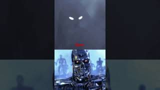 Download lagu Terminator vs preadator mp3 Download lagu Terminator vs preadator mp3