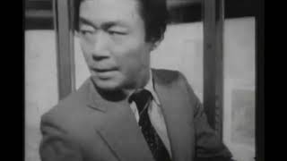 Download lagu 2024/113수사본부오프닝(1973.10.13. ~ 1983.06.17.) mp3