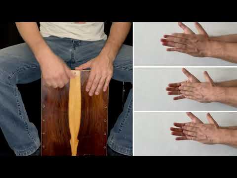 Base de COMPAS de BULERÍAS POR JEREZ 👌🏽 👌🏽 👌🏽  Velocidad media  ✅