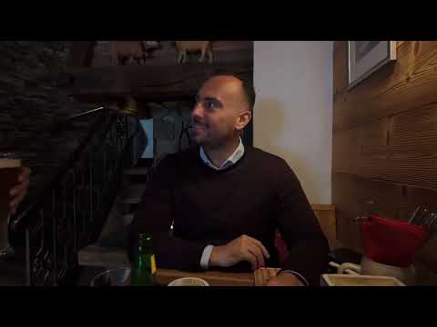 Is East Germany a failed society in 2025? 🇩🇪