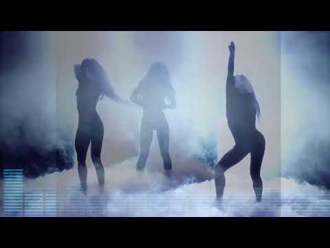 guy j on the go 2017