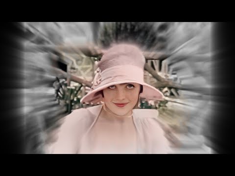 Time Travel Paris 2022 to 1902 - 120 Years of Film Restored to Life