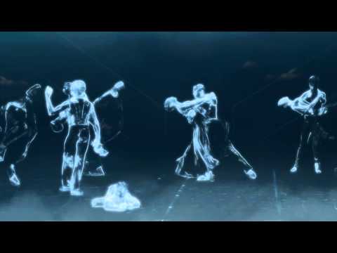 IDFA 2015 | Trailer | Varicella