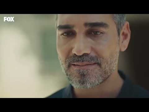 Fuerza de Mujer Capítulo 33 (Espanol Doblado)