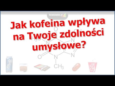 Wszystko o leki dla potencji Dlaczego obniżonej potencji u mężczyzn
