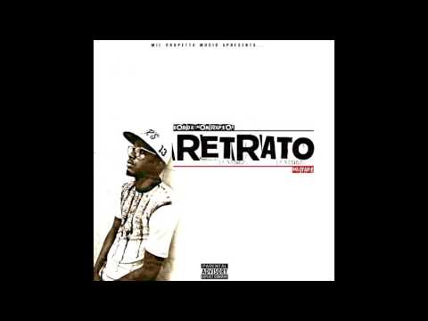 07  Bob Daymon Raptor   Especial feat  Eliel Princeso Prod  Dova Puro