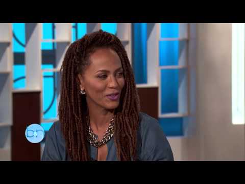 Why Do Women Like Bad Boys?