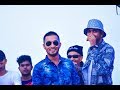 Hadahana Rasthiyadu Padanama X 44 Kalliya X Fill T Live On SamaJ 2016