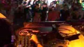 DJ Michal Poliak - Long Time Ago