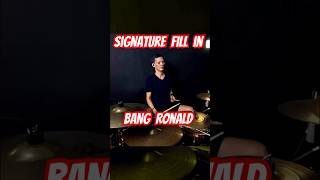 Download lagu INTRO JANJI #music #gigi #band #indonesia #youtube #ronald #drum #funk #rock #studio #song #fillin mp3 Download lagu INTRO JANJI #music #gigi #band #indonesia #youtube #ronald #drum #funk #rock #studio #song #fillin mp3