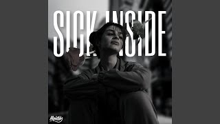 Sick Inside