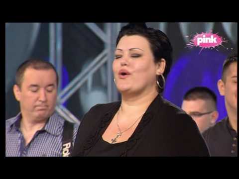 Bon Ami Band - NEKO TRECI