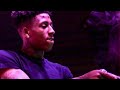 NBA YoungBoy  - Through The Storm - (Slowed + Reverb)