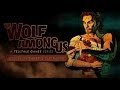 The Wolf Among Us - El Demonio de Jersey EP 10 ...