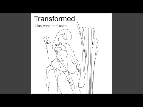 Consolations, S. 172: III. Lento Placido