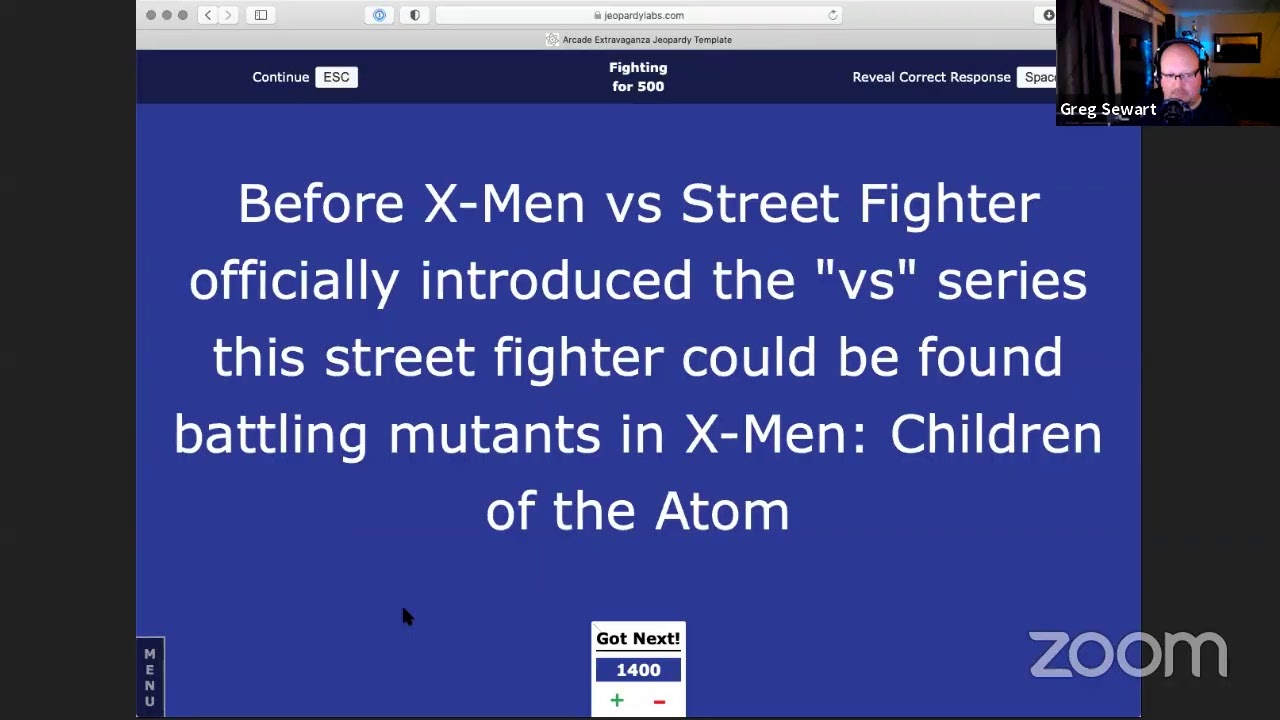 728a: But I Want My System Wars Aftershow (10/20/20)
