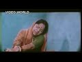 Chhaiha Bhuiya La Chhod Jawaiya Te
