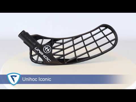 thumbnail_FOehoaynrRA