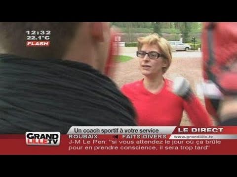 download lagu mp3 mp4 Coach Sportif A Domicile Lille, download lagu Coach Sportif A Domicile Lille gratis, unduh video klip Coach Sportif A Domicile Lille