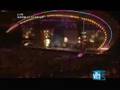 Elton John- Are You Ready For Love 