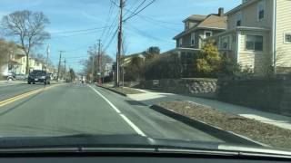 coraldefense - everything is wrong (blonde redhead cover)