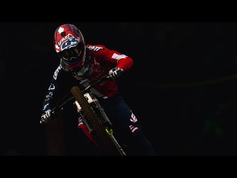 Why we love Downhill and Freeride 2018 (SPEED EDITION) (HD) #17